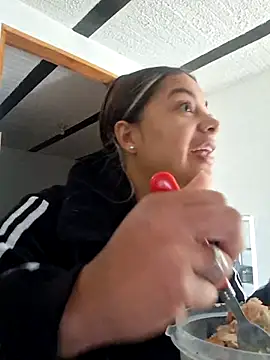 Daila 20  online show from September 28, 2025, 1:05 pm