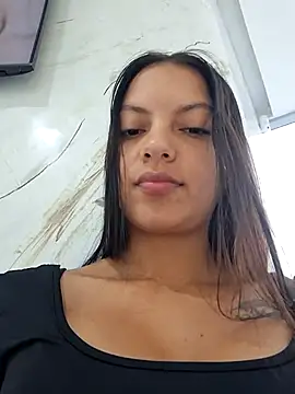 Daila 20  online show from March 16, 2026, 4:44 pm