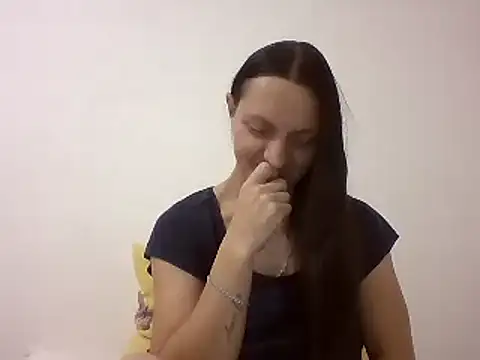 Vimed19 online show from December 2, 2024, 5:15 pm