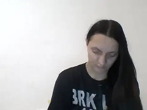 Vimed19 online show from December 18, 2024, 5:52 pm