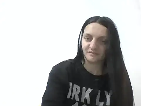 Vimed19 online show from December 22, 2024, 9:09 pm