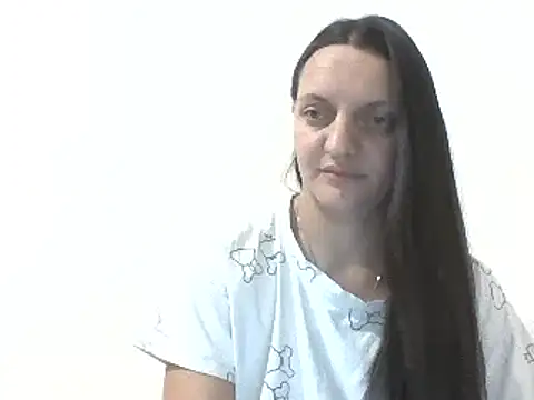 Vimed19 online show from January 4, 2025, 5:58 pm