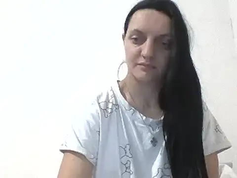 Vimed19 online show from February 18, 2025, 4:05 pm