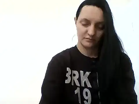 Vimed19 online show from February 19, 2025, 2:23 pm