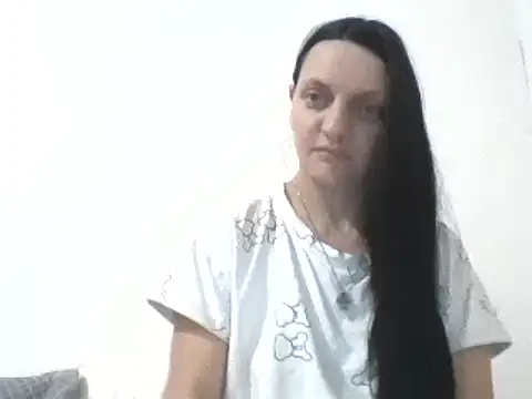 Vimed19 online show from February 24, 2025, 7:52 pm