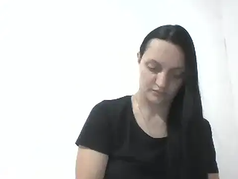 Vimed19 online show from March 9, 2025, 6:32 pm