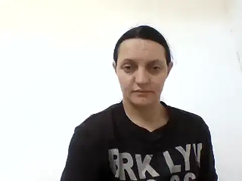 Vimed19 online show from March 10, 2025, 6:49 am