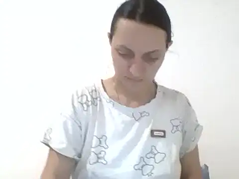 Vimed19 online show from March 17, 2025, 5:45 am