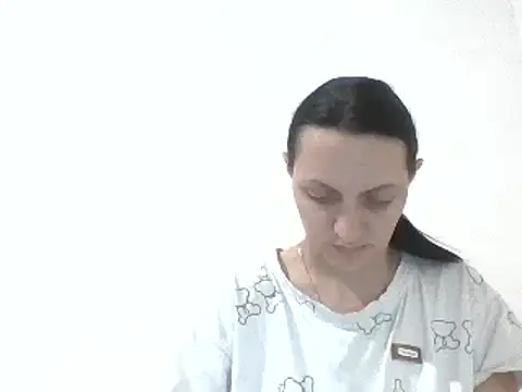 Vimed19 online show from March 18, 2025, 6:59 pm