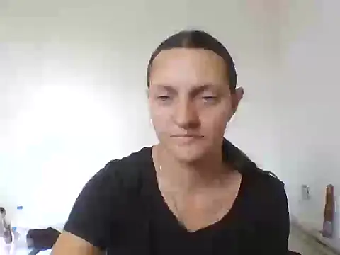 Vimed19 online show from October 20, 2025, 10:38 am