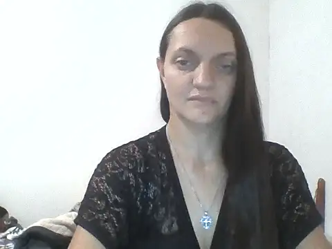 Vimed19 online show from October 24, 2025, 5:31 pm