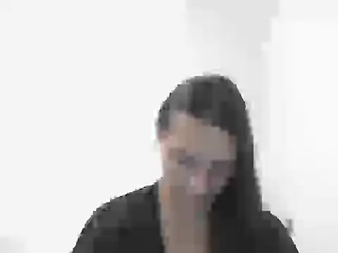 Vimed19 online show from October 26, 2025, 4:35 pm