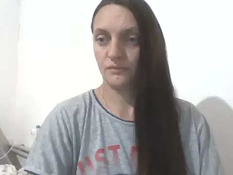 Vimed19 online show from November 1, 2025, 6:10 pm