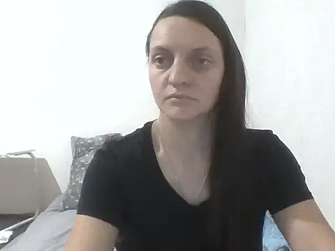 Vimed19 online show from January 17, 2026, 6:33 pm