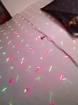 Buffshagswell online show from March 17, 2025, 10:27 am