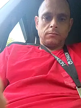 Buffshagswell online show from September 10, 2025, 1:00 pm