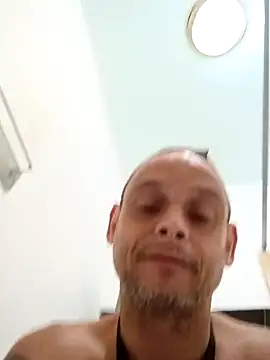 Buffshagswell online show from September 16, 2025, 2:40 pm