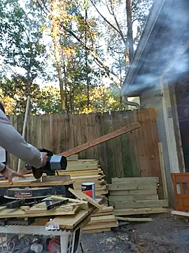 Buffshagswell online show from November 3, 2025, 9:59 pm