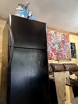 Buffshagswell online show from November 9, 2025, 3:21 pm