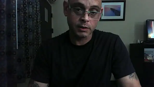 Buffshagswell online show from May 16, 2026, 11:25 pm