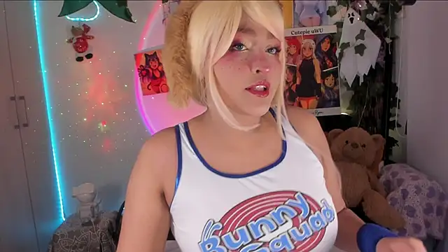 Snapshot of cutepie_uwu_ chatting on January 10, 2026, 1:18 am cutepie uwu online show from January 10, 2026, 1:18 am