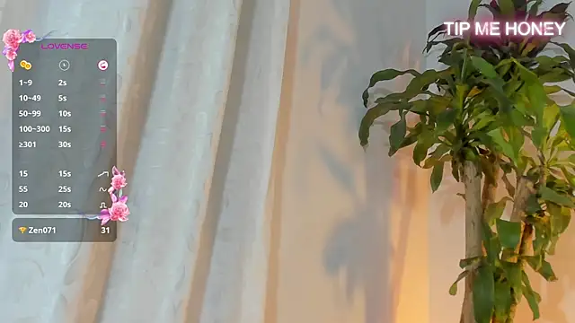 juanmiss online show from February 2, 2025, 12:40 am