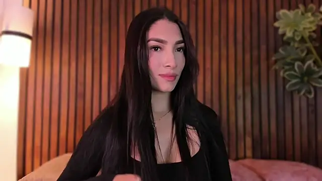 Jennmiiller  online show from January 17, 2026, 12:21 pm