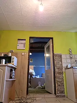 Cum991 online show from July 21, 2026, 1:46 pm