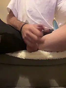 Snapshot of pandick23 chatting on January 13, 2025, 3:47 pm pandick23 online show from January 13, 2025, 3:47 pm