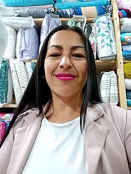 Snapshot of MARIANA-12_ chatting on January 23, 2025, 11:05 pm MARIANA-12 online show from January 23, 2025, 11:05 pm