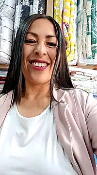 Snapshot of MARIANA-12_ chatting on January 27, 2025, 10:16 pm MARIANA-12 online show from January 27, 2025, 10:16 pm