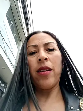 Snapshot of MARIANA-12_ chatting on January 30, 2025, 7:26 pm MARIANA-12 online show from January 30, 2025, 7:26 pm