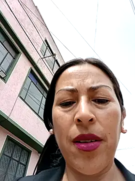 Snapshot of MARIANA-12_ chatting on February 5, 2025, 7:20 pm MARIANA-12 online show from February 5, 2025, 7:20 pm