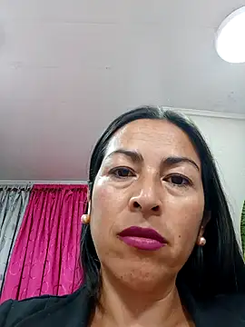 Snapshot of MARIANA-12_ chatting on February 5, 2025, 10:22 pm MARIANA-12 online show from February 5, 2025, 10:22 pm