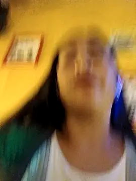 Snapshot of MARIANA-12_ chatting on February 8, 2025, 11:45 pm MARIANA-12 online show from February 8, 2025, 11:45 pm