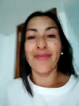 Snapshot of MARIANA-12_ chatting on February 14, 2025, 12:30 am MARIANA-12 online show from February 14, 2025, 12:30 am