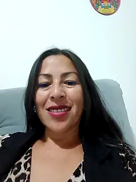 Snapshot of MARIANA-12_ chatting on March 1, 2025, 12:17 am MARIANA-12 online show from March 1, 2025, 12:17 am