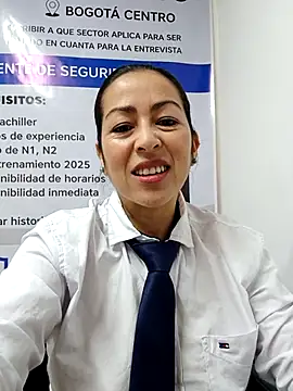 Snapshot of MARIANA-12_ chatting on September 23, 2025, 1:03 pm MARIANA-12 online show from September 23, 2025, 1:03 pm