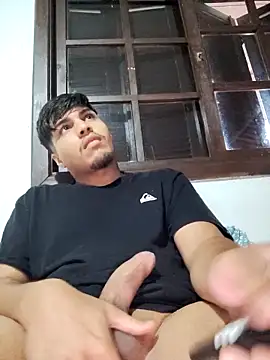 Rmst online show from October 6, 2025, 7:00 pm