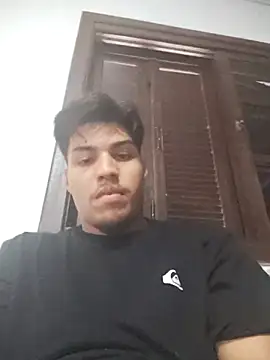 Rmst online show from October 10, 2025, 8:52 pm