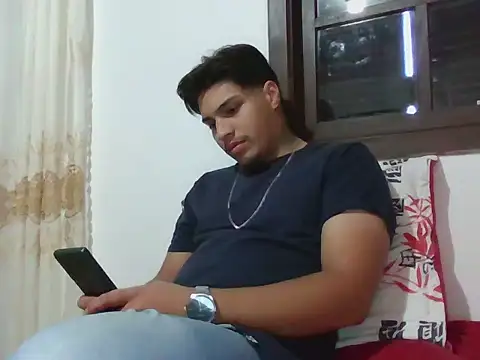 Rmst online show from October 22, 2025, 8:30 pm