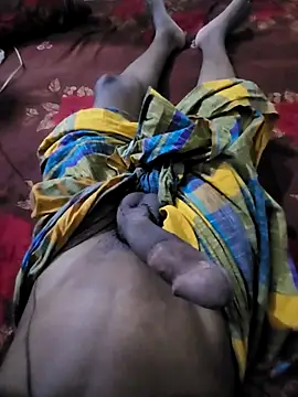 Ssdhaka11 online show from October 26, 2025, 11:16 am