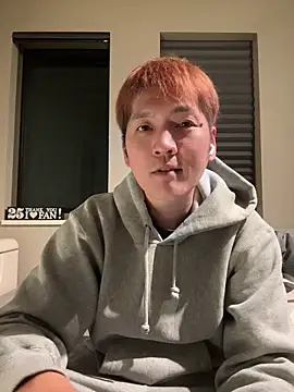 kensnb online show from December 4, 2024, 1:53 pm