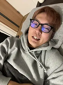kensnb online show from December 7, 2024, 8:38 pm