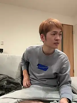 kensnb online show from December 9, 2024, 8:12 pm