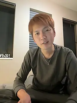 kensnb online show from December 15, 2024, 11:12 am