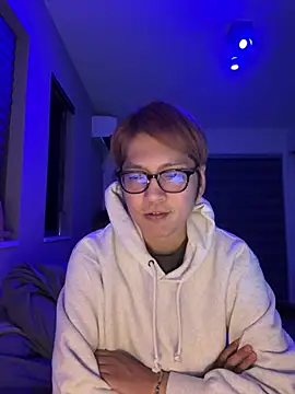 kensnb online show from December 19, 2024, 9:06 pm