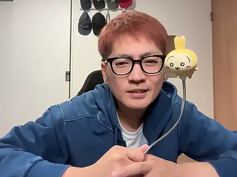 kensnb online show from October 28, 2025, 12:30 pm