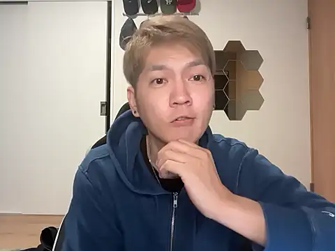 kensnb online show from December 1, 2025, 7:19 pm