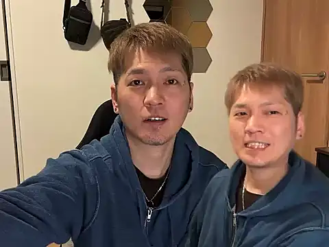 kensnb online show from December 18, 2025, 7:31 pm